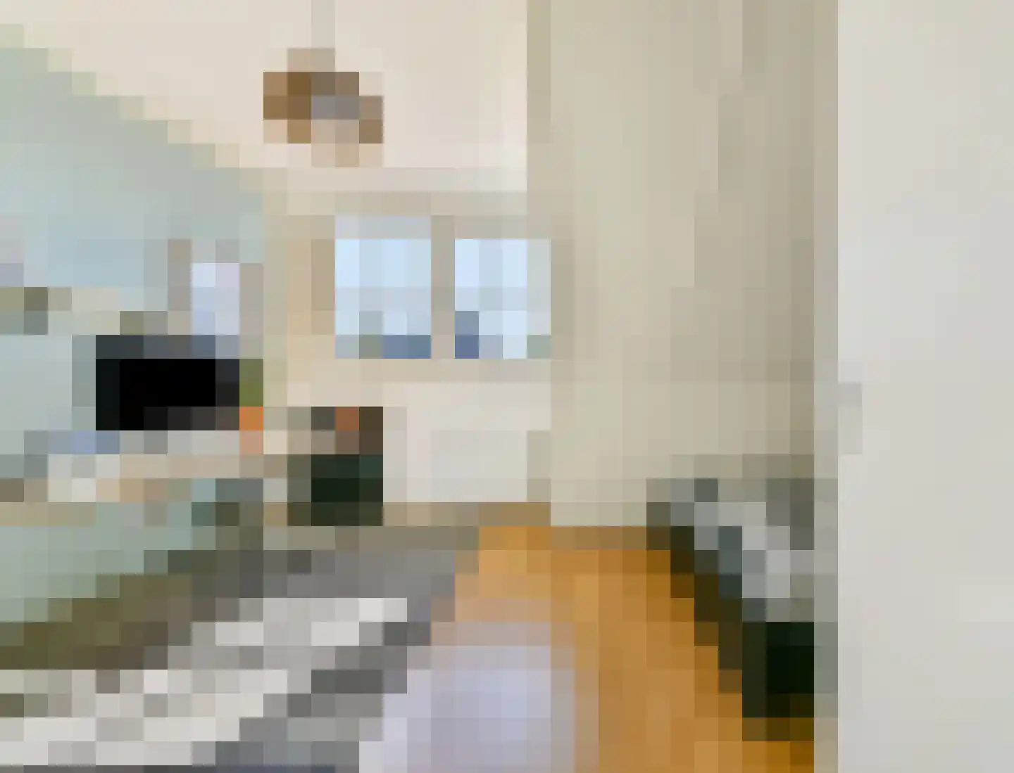 Laakboulevard 320 Amersfoort thumbnail 35