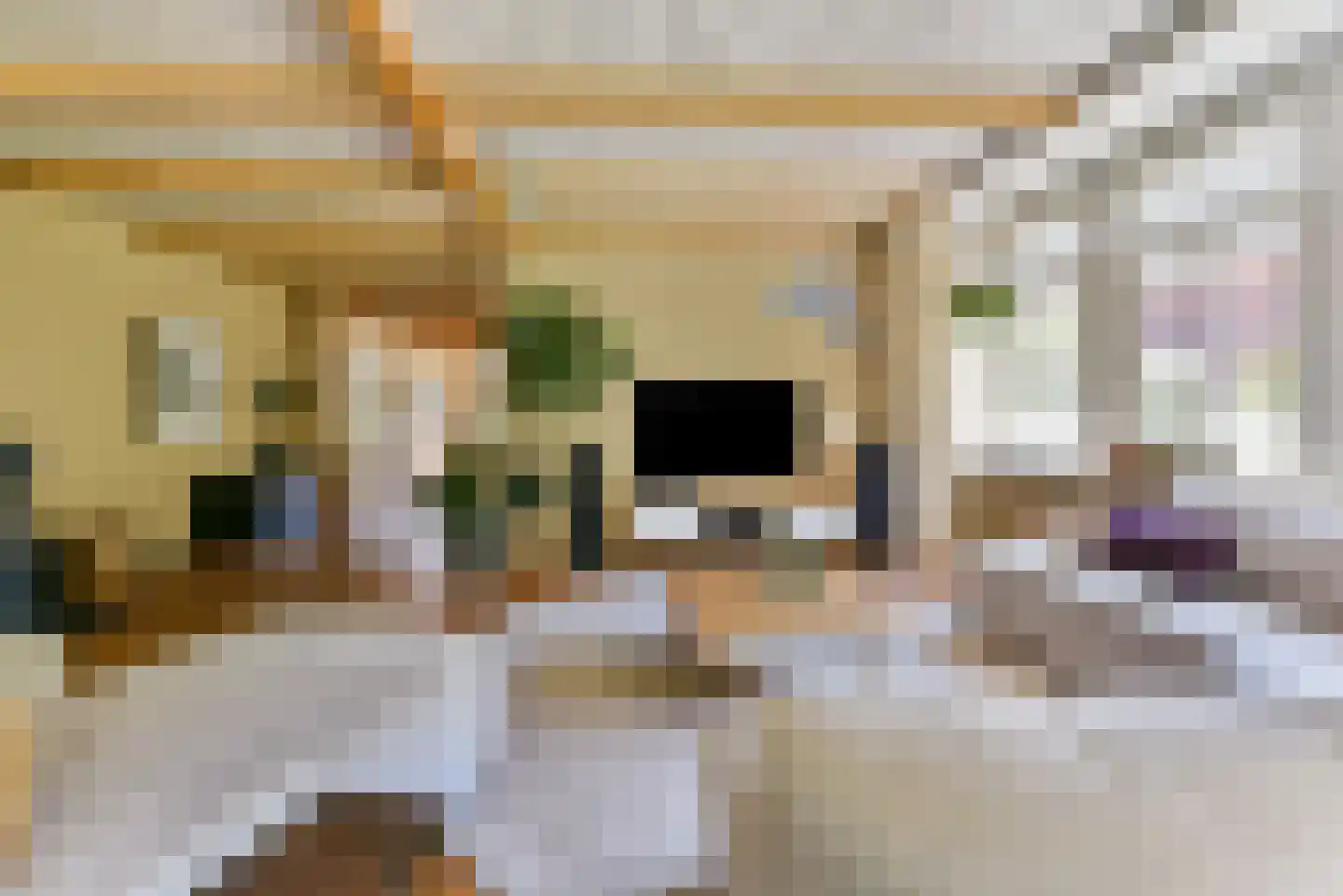 Laakboulevard 320 Amersfoort thumbnail 4