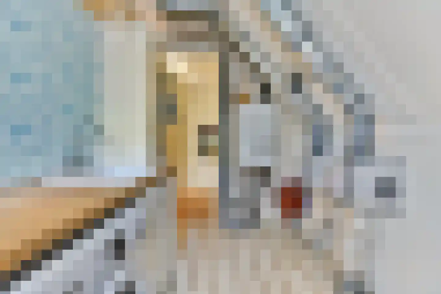 Laakboulevard 320 Amersfoort thumbnail 43