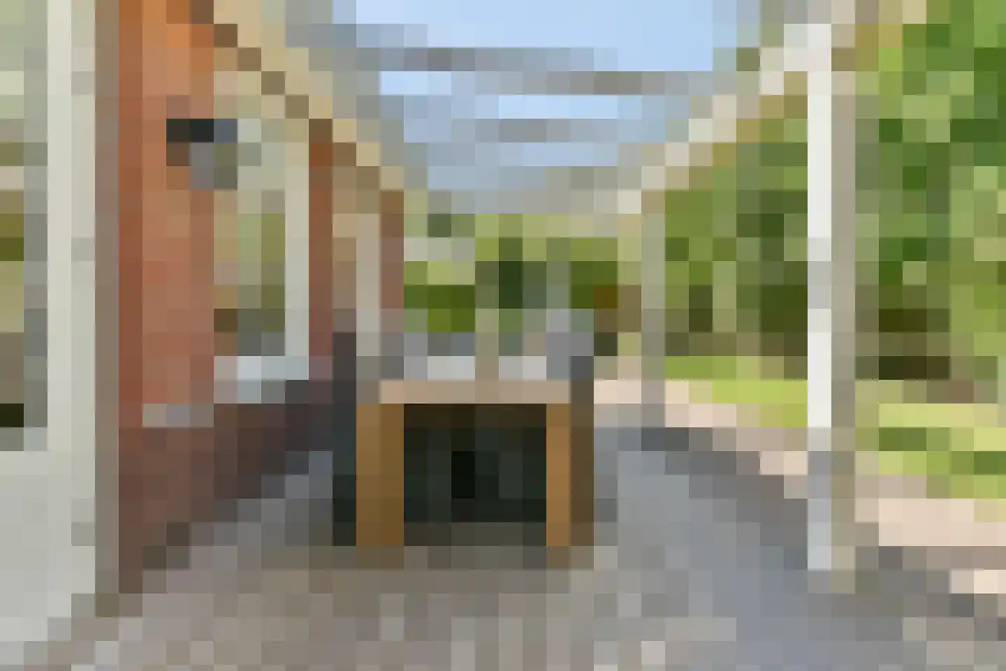 Laakboulevard 320 Amersfoort thumbnail 45