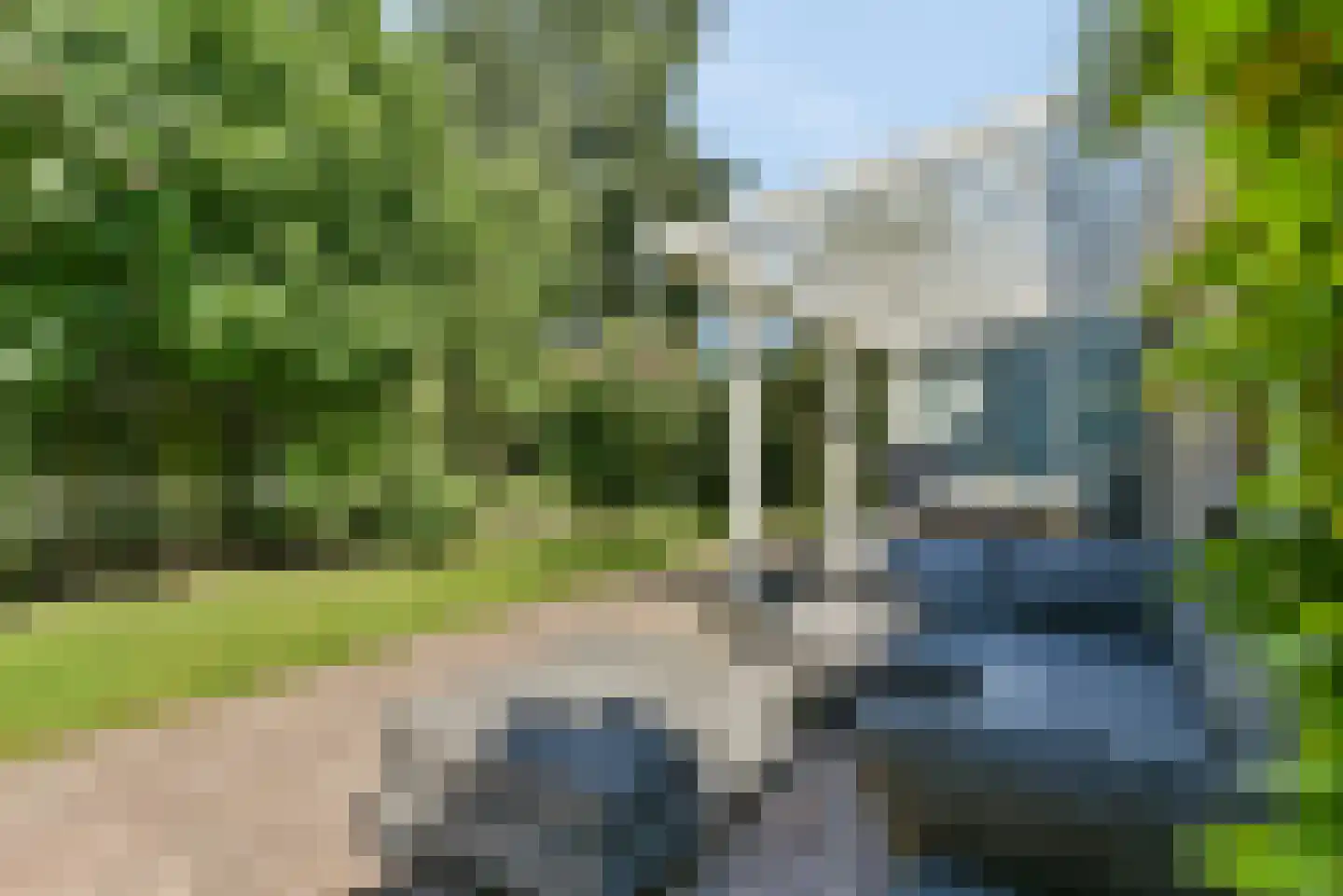 Laakboulevard 320 Amersfoort thumbnail 46