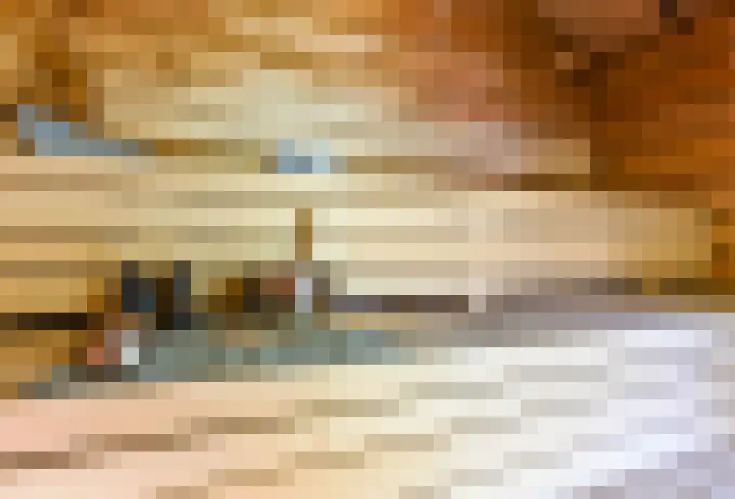 Laakboulevard 320 Amersfoort thumbnail 49