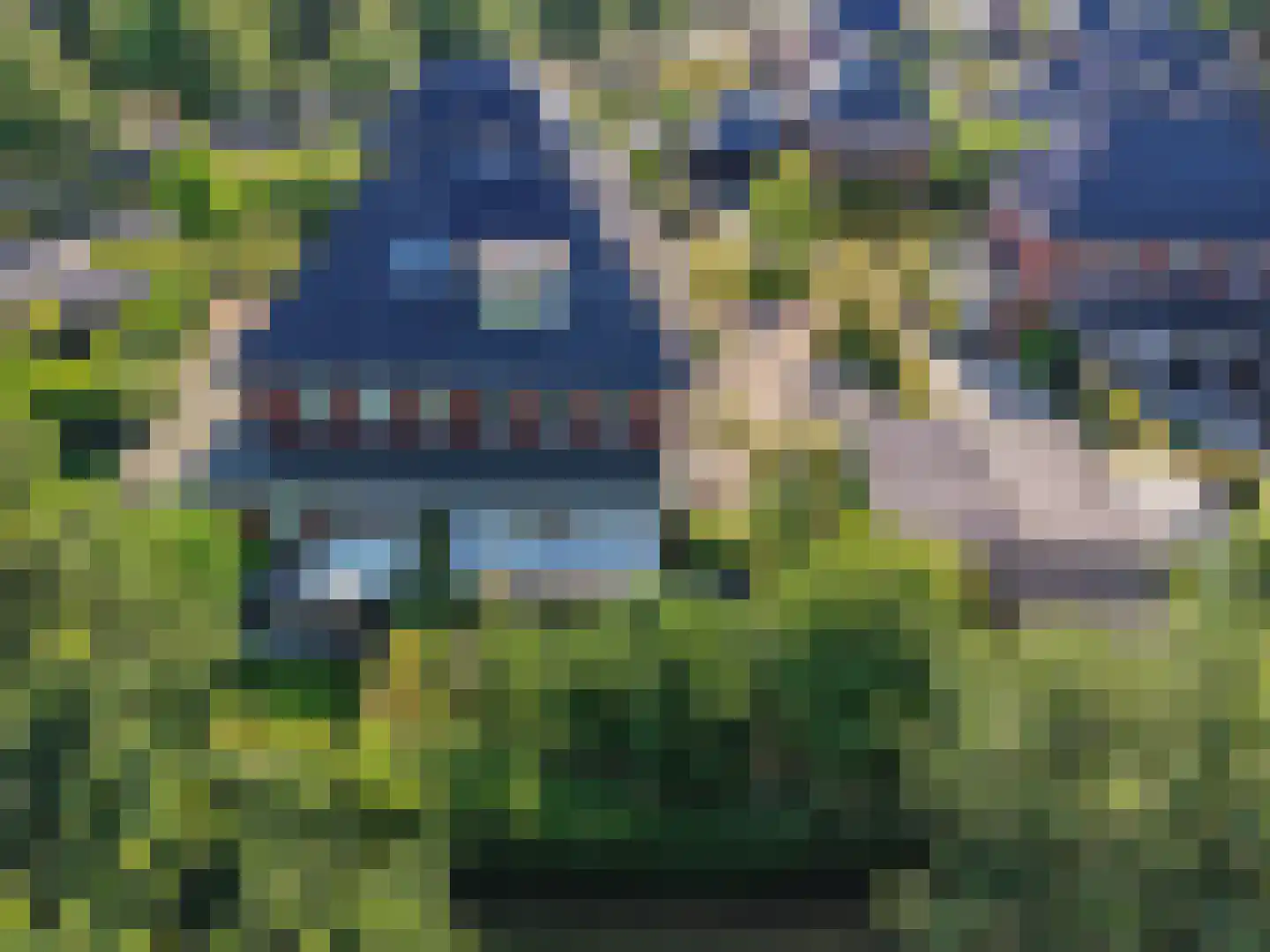 Laakboulevard 320 Amersfoort thumbnail 51