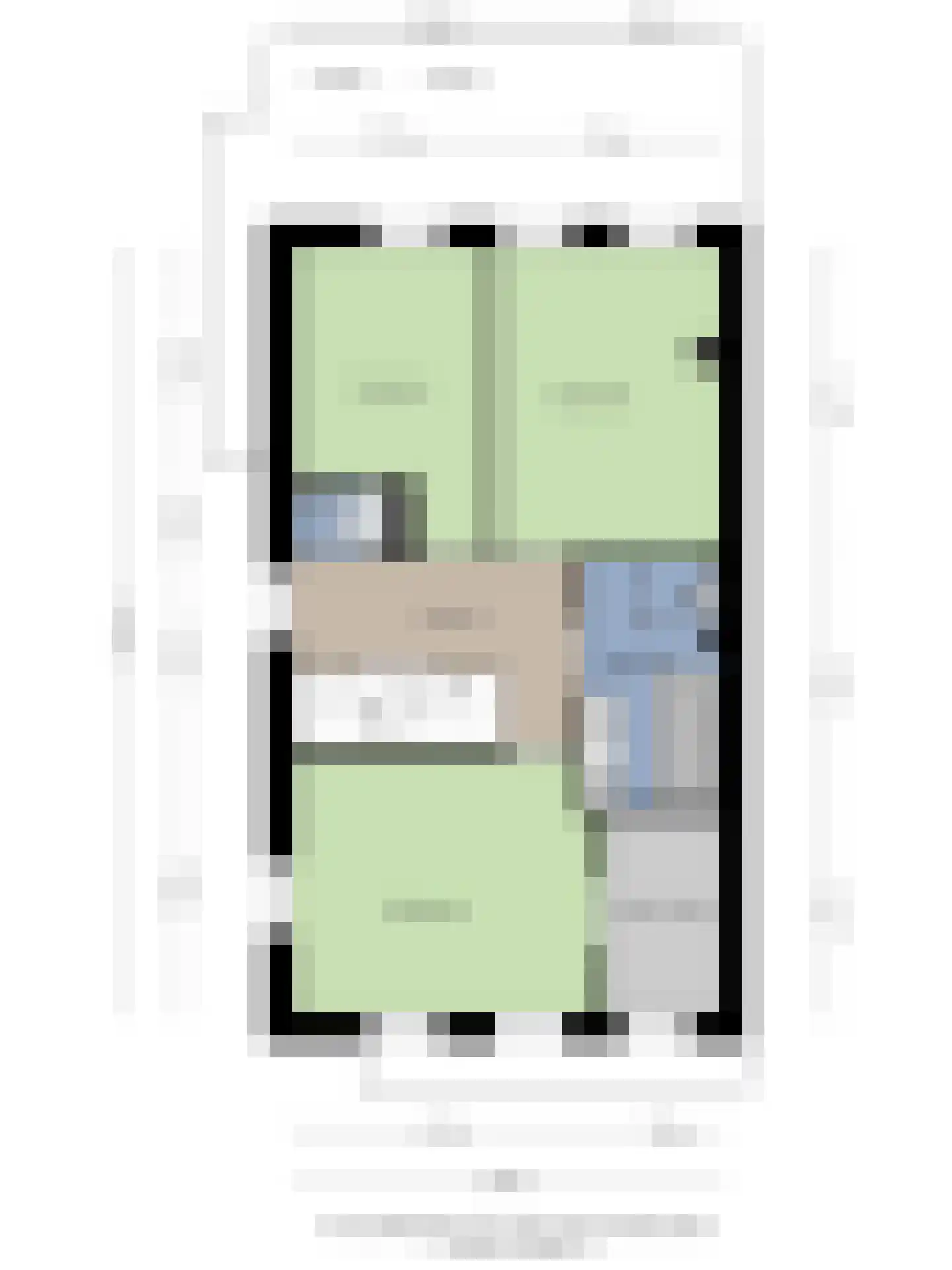 Laakboulevard 320 Amersfoort thumbnail 57