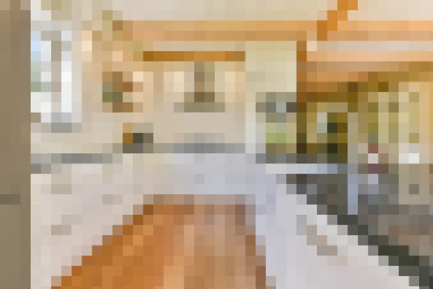 Laakboulevard 320 Amersfoort thumbnail 6