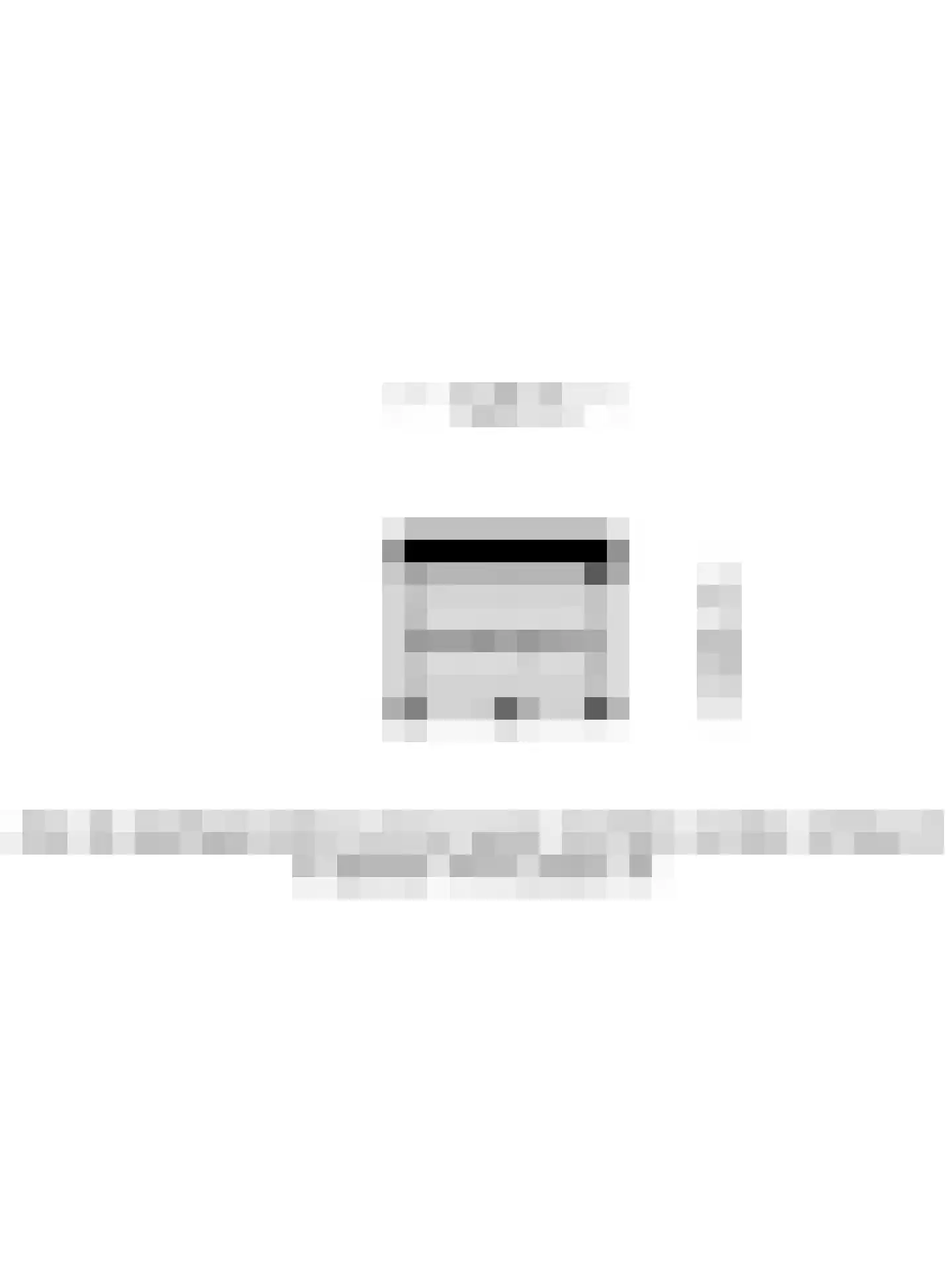 Laakboulevard 320 Amersfoort thumbnail 60