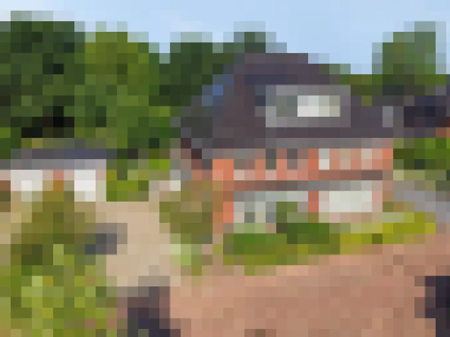 Laakboulevard 320 Amersfoort thumbnail 9