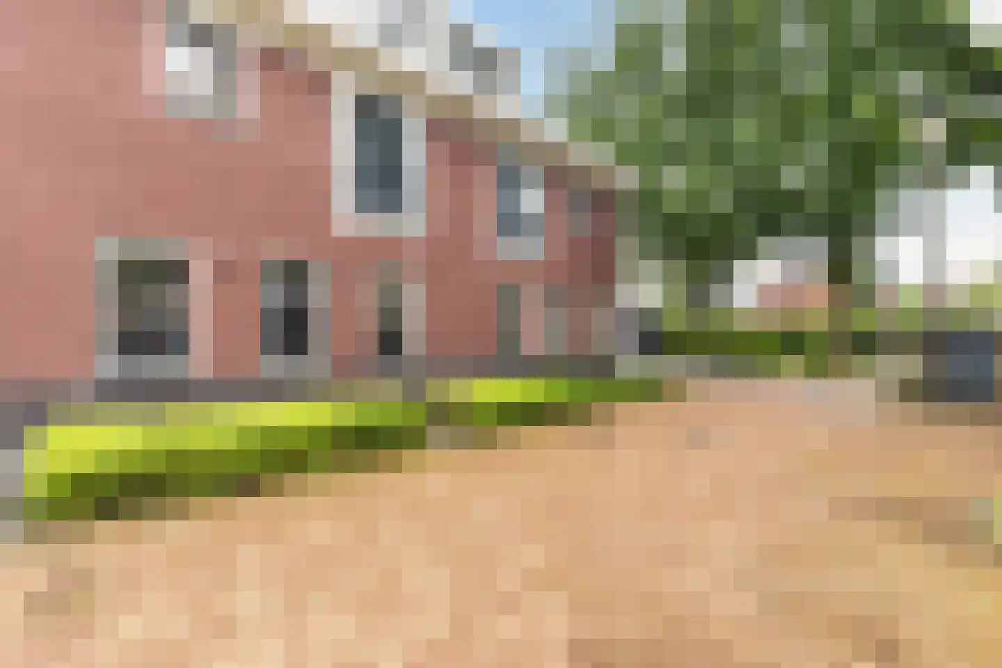 Laakboulevard 336 Amersfoort thumbnail 10