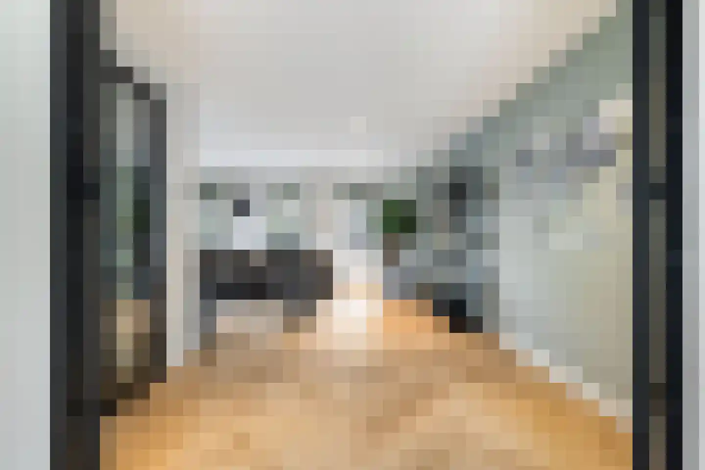 Laakboulevard 336 Amersfoort thumbnail 14