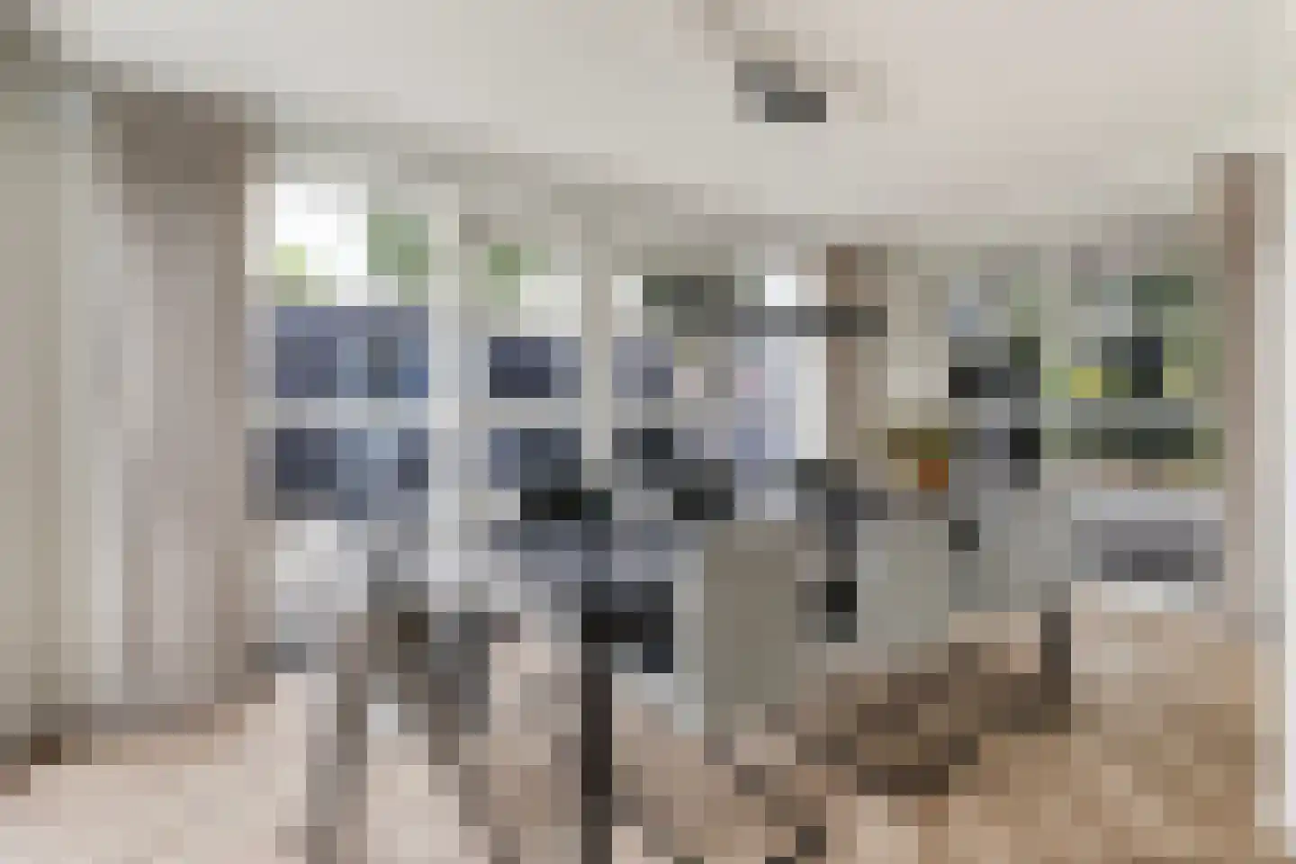 Laakboulevard 336 Amersfoort thumbnail 16