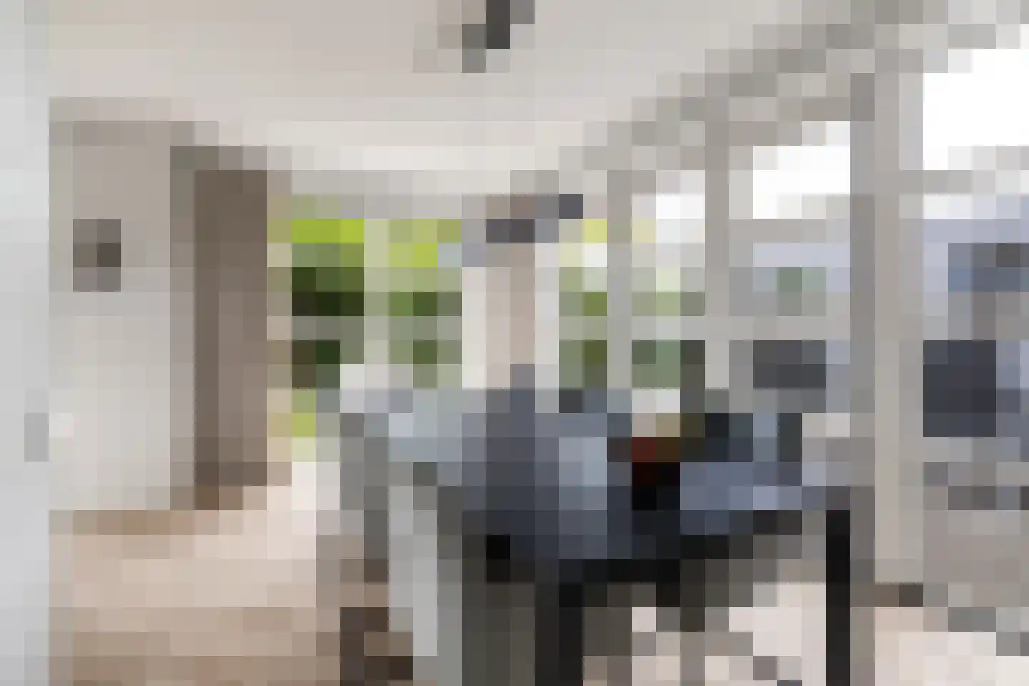 Laakboulevard 336 Amersfoort thumbnail 17