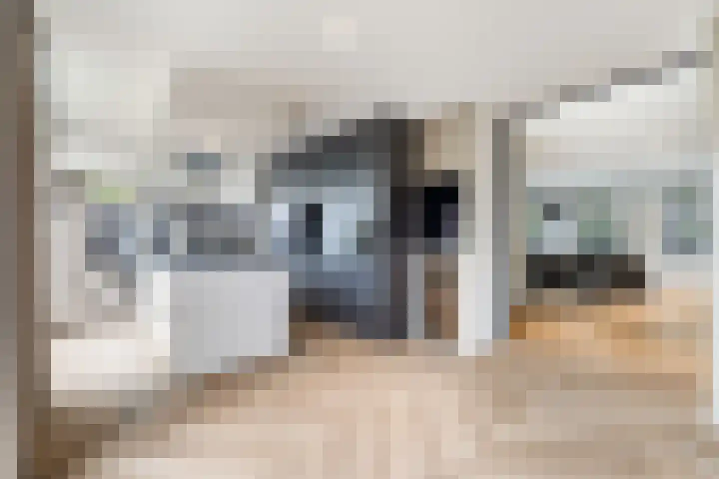 Laakboulevard 336 Amersfoort thumbnail 18