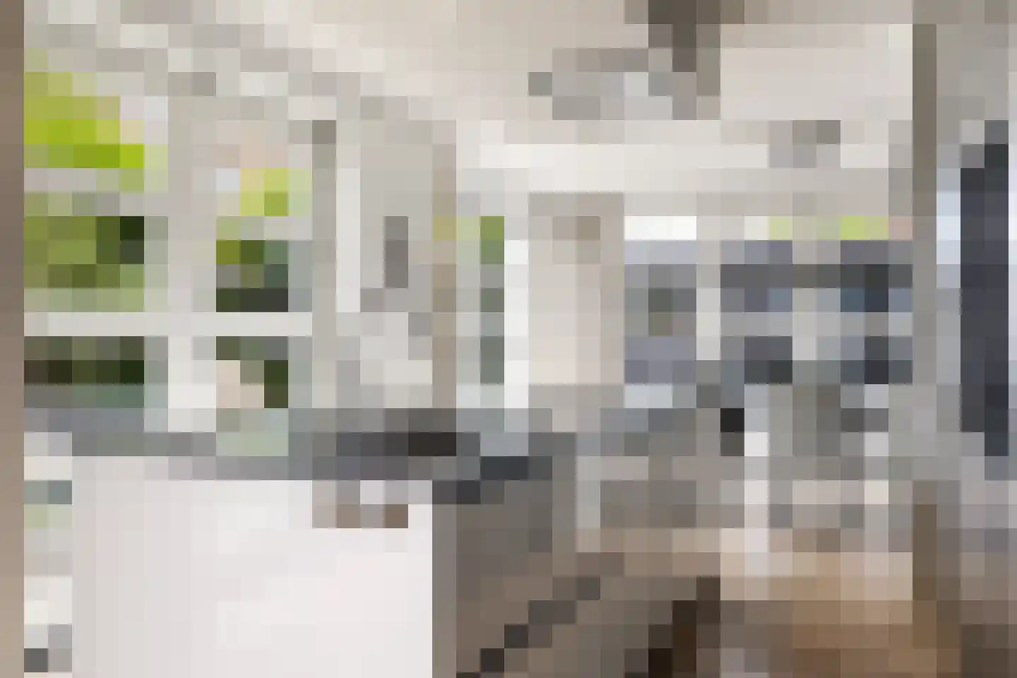 Laakboulevard 336 Amersfoort thumbnail 19