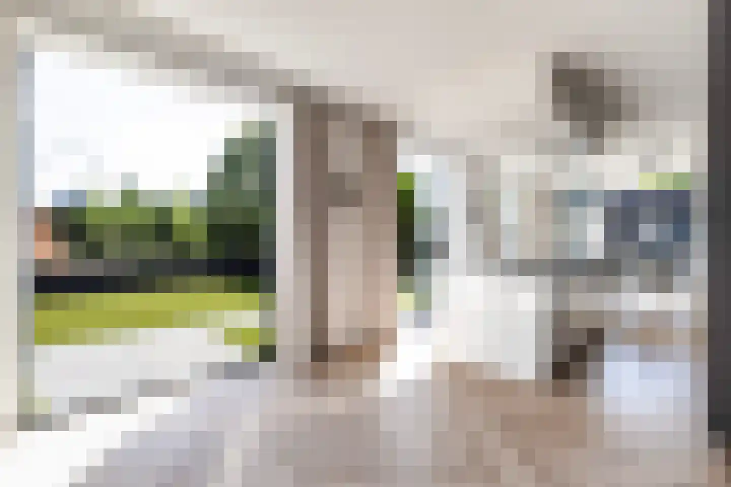Laakboulevard 336 Amersfoort thumbnail 22