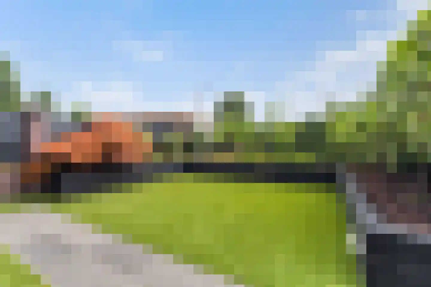 Laakboulevard 336 Amersfoort thumbnail 23