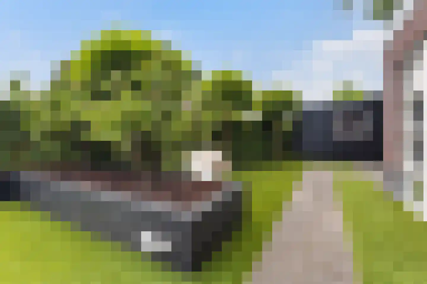Laakboulevard 336 Amersfoort thumbnail 24