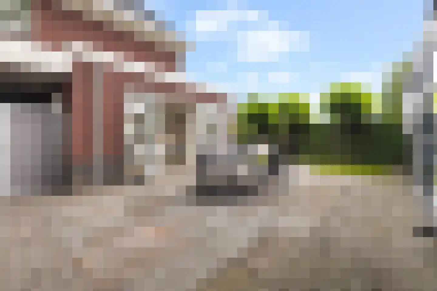 Laakboulevard 336 Amersfoort thumbnail 25