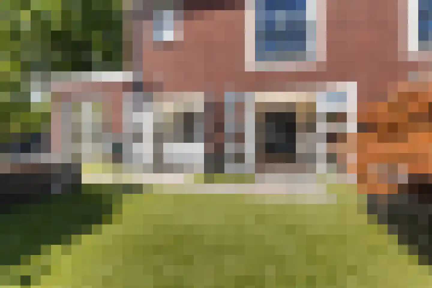 Laakboulevard 336 Amersfoort thumbnail 26
