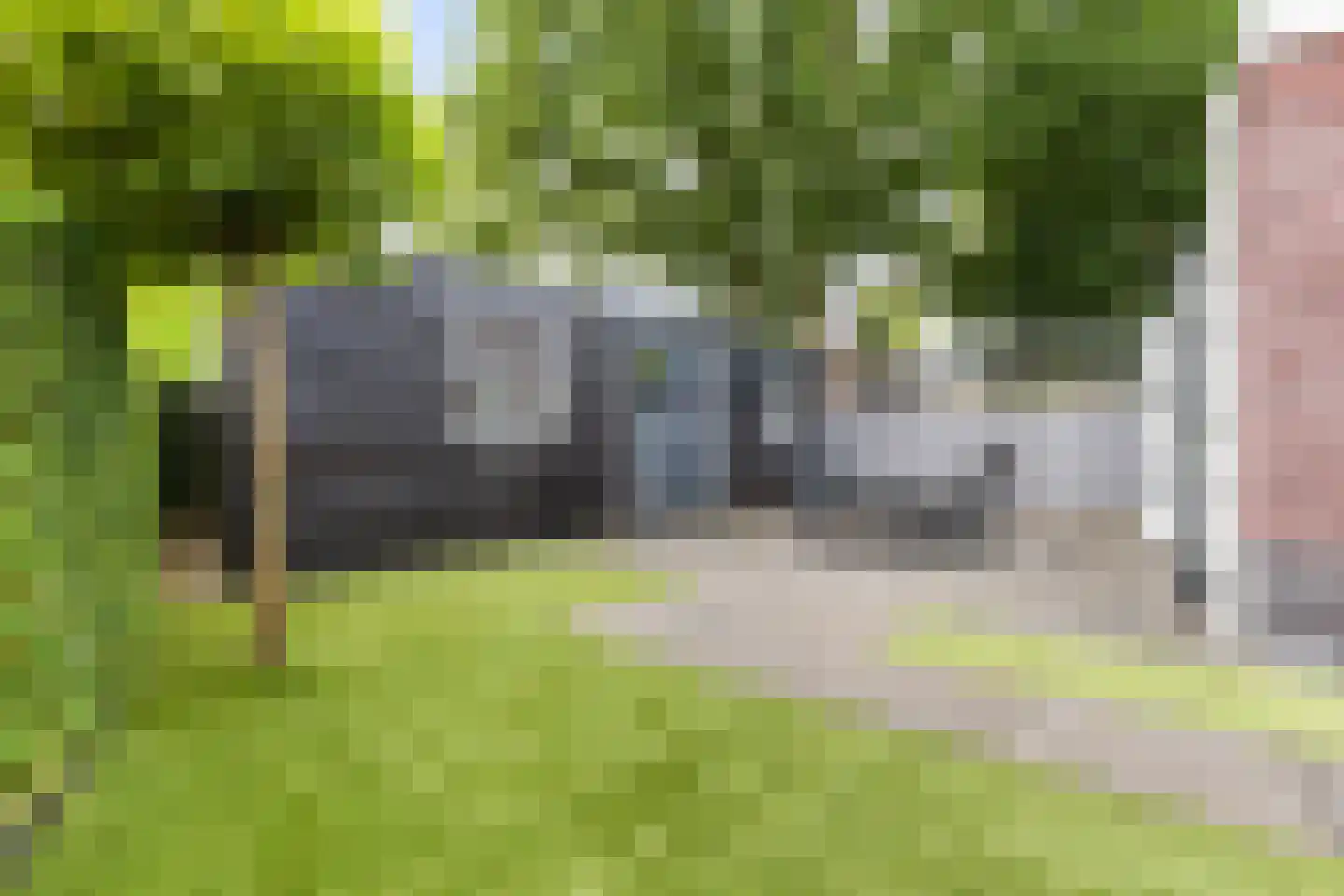 Laakboulevard 336 Amersfoort thumbnail 27