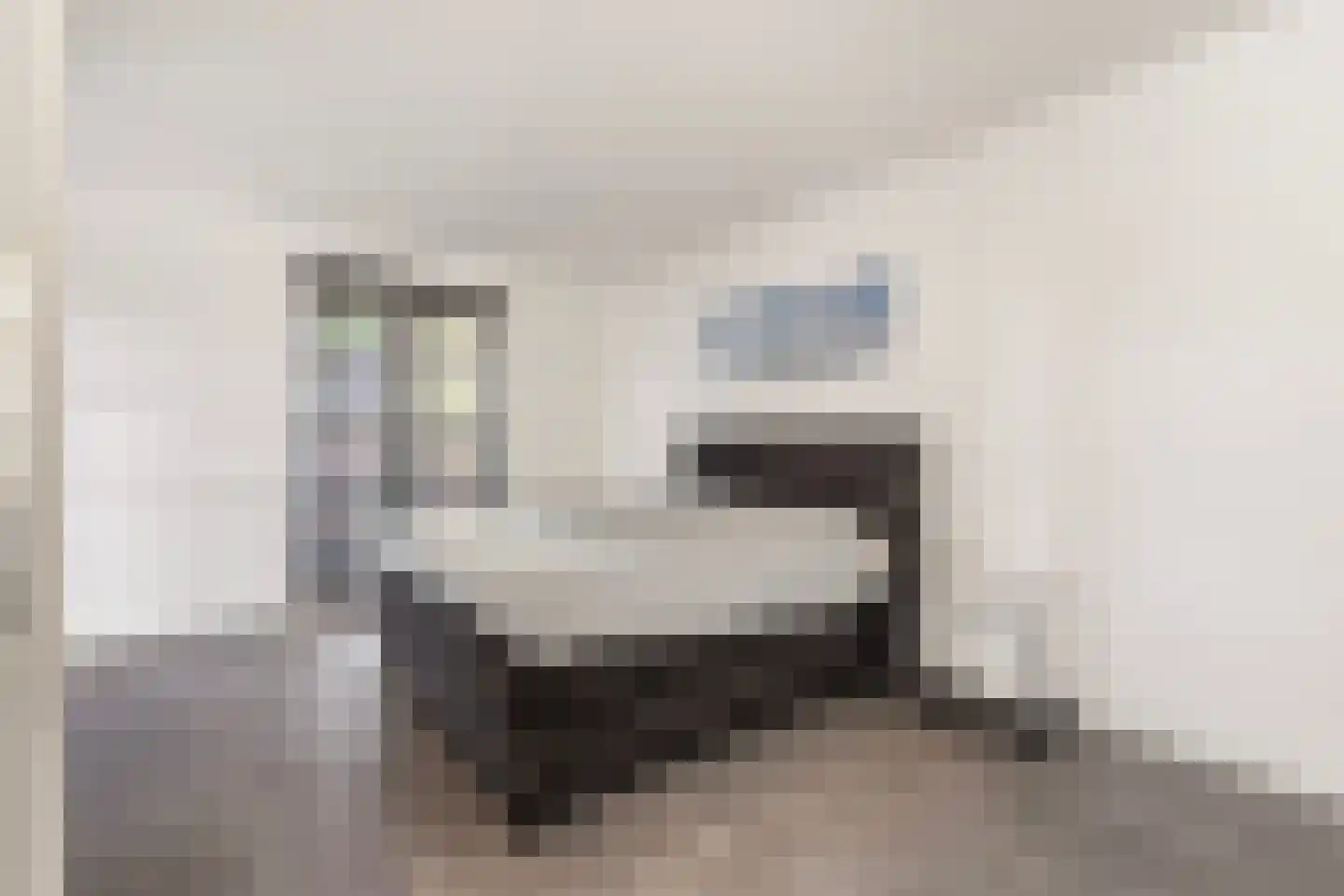 Laakboulevard 336 Amersfoort thumbnail 29