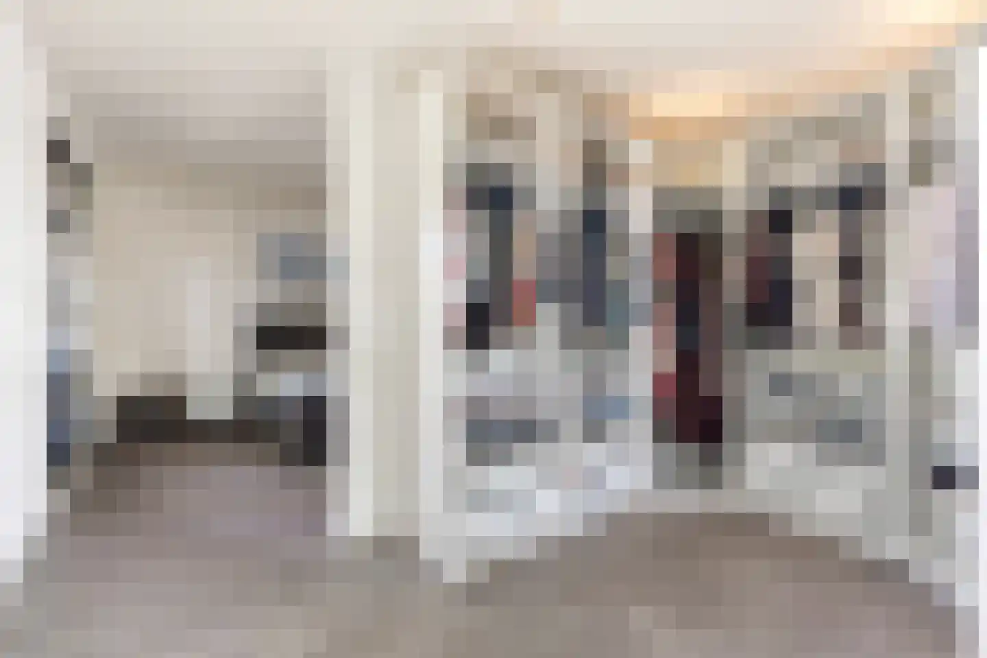 Laakboulevard 336 Amersfoort thumbnail 33
