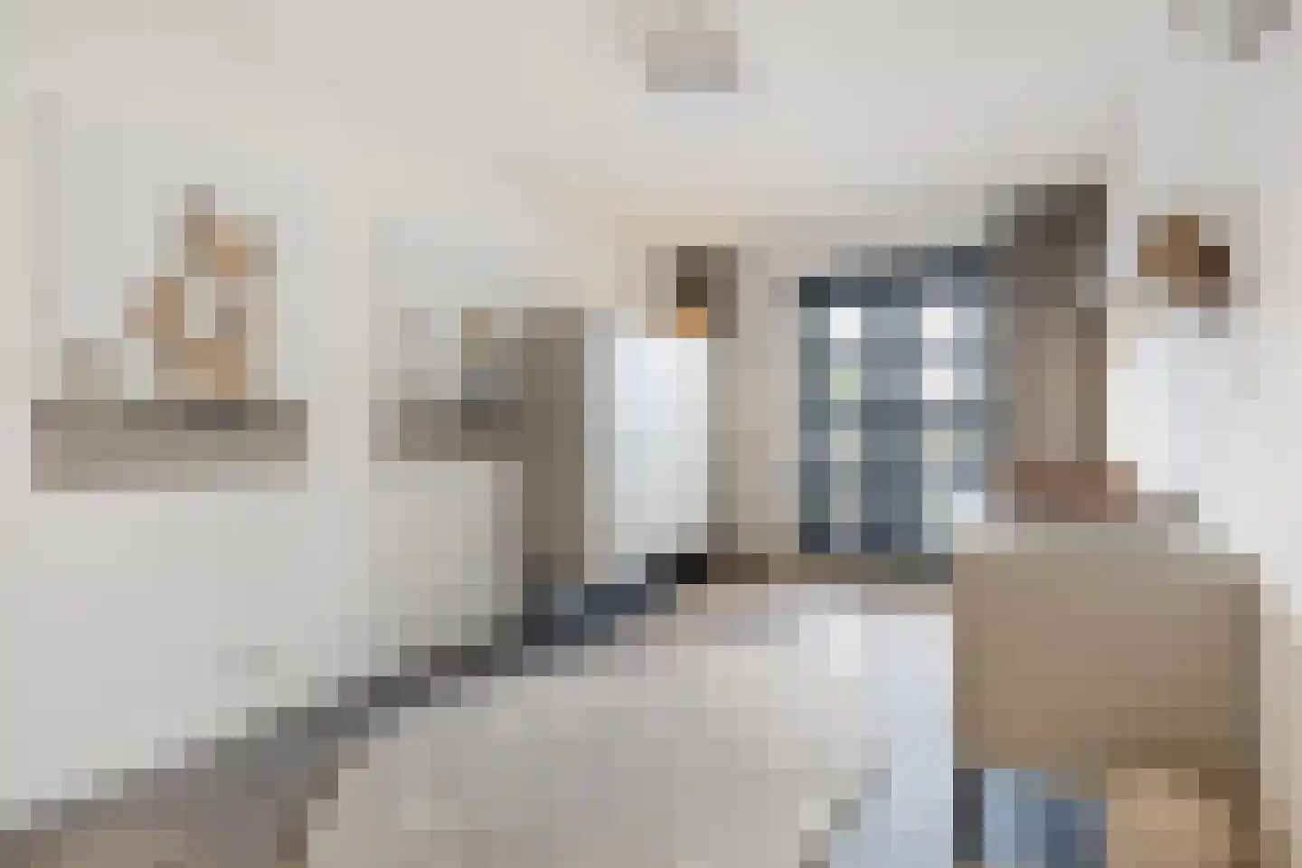 Laakboulevard 336 Amersfoort thumbnail 34