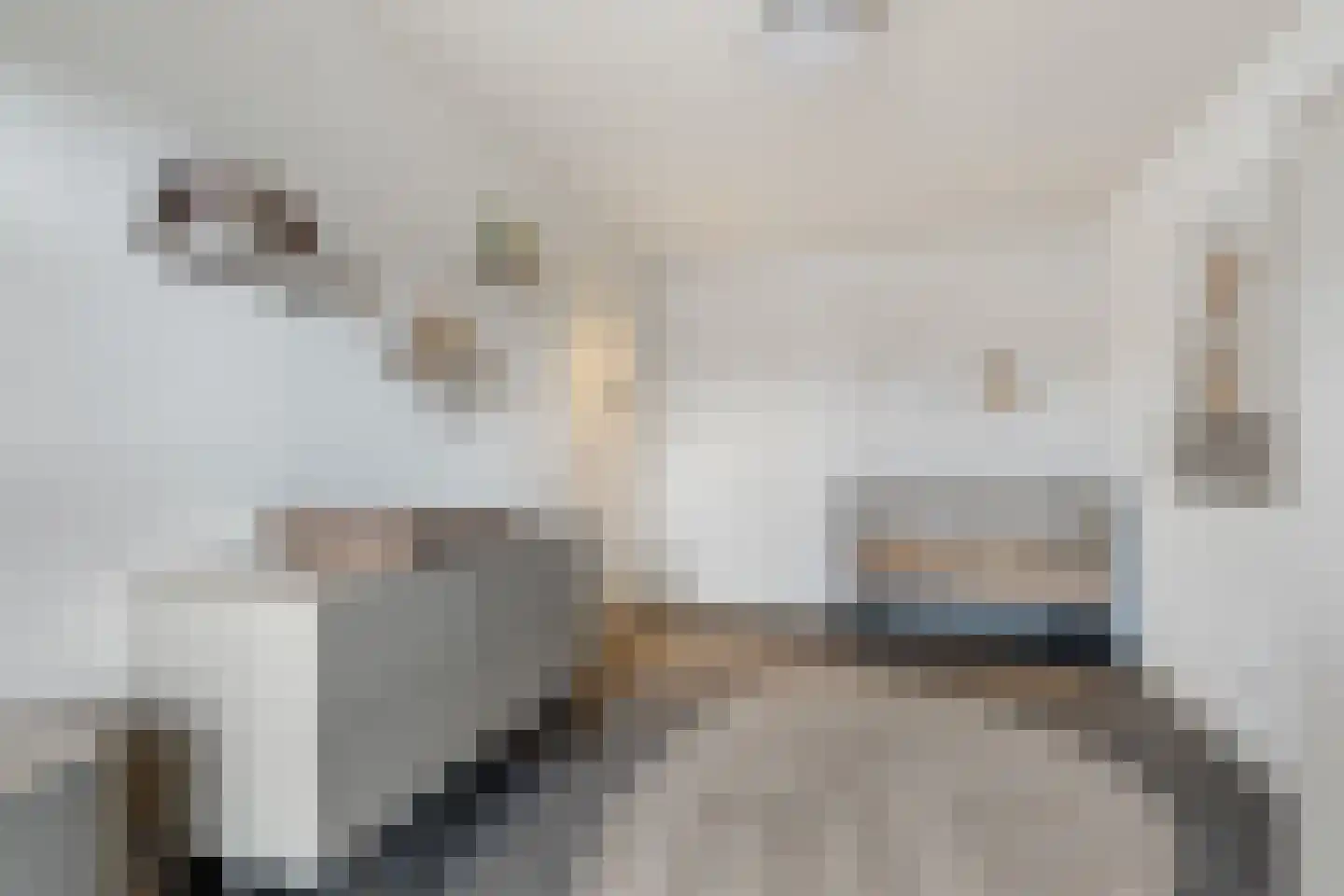 Laakboulevard 336 Amersfoort thumbnail 35