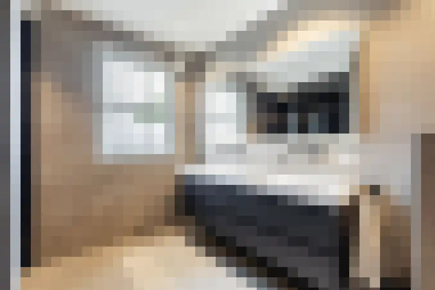 Laakboulevard 336 Amersfoort thumbnail 36
