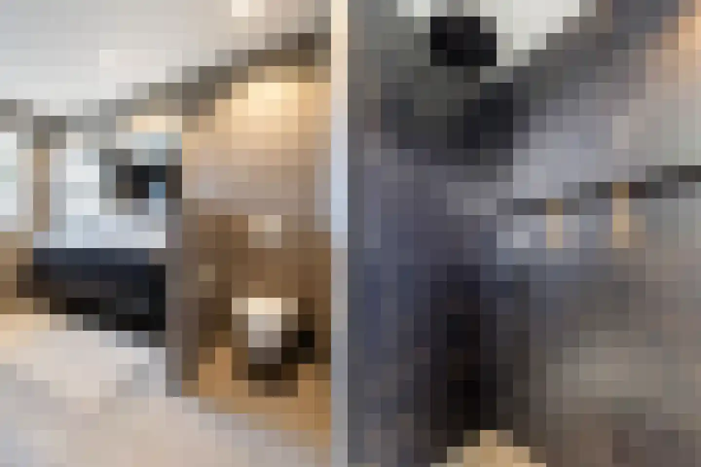 Laakboulevard 336 Amersfoort thumbnail 37