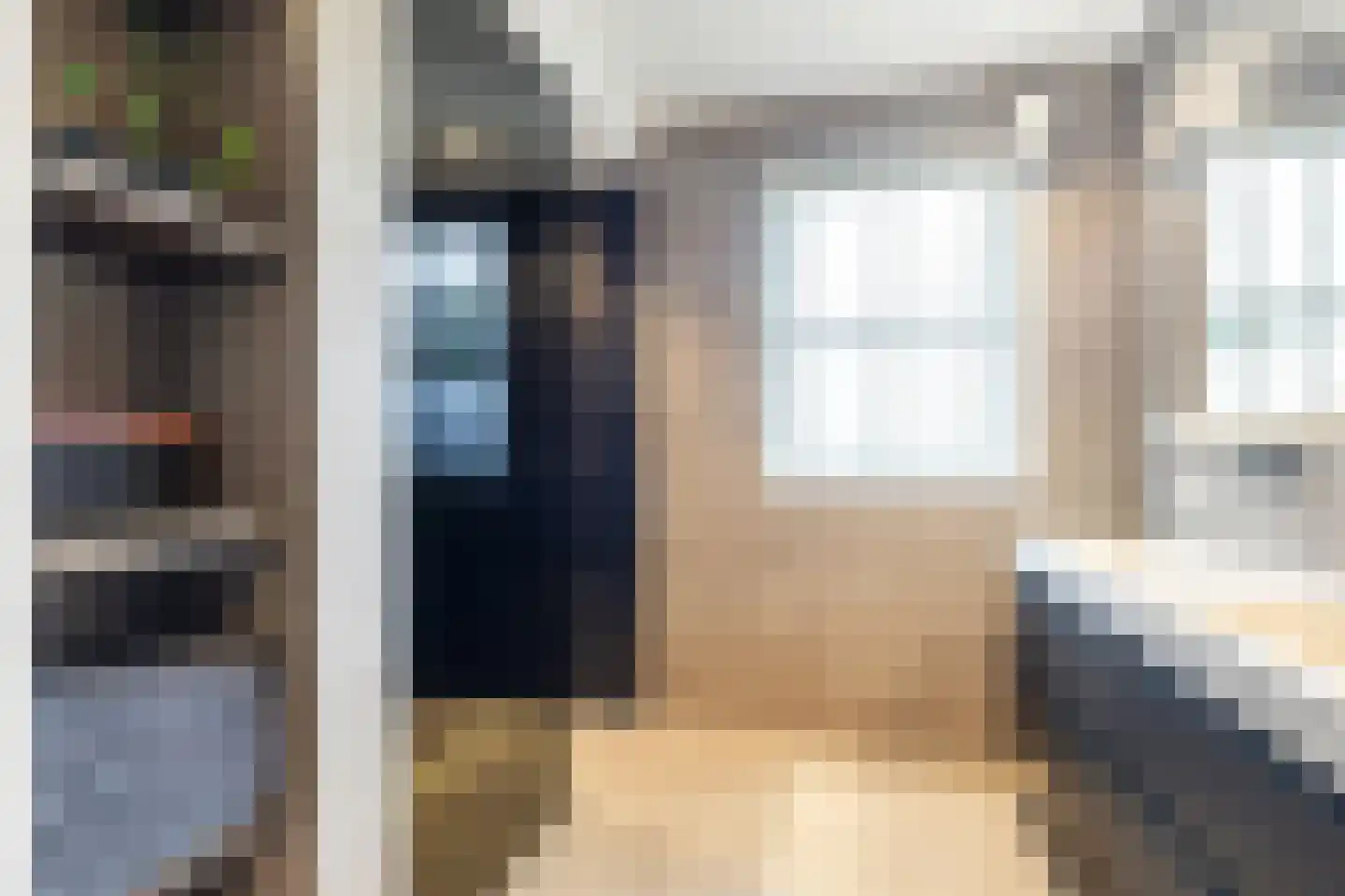 Laakboulevard 336 Amersfoort thumbnail 38