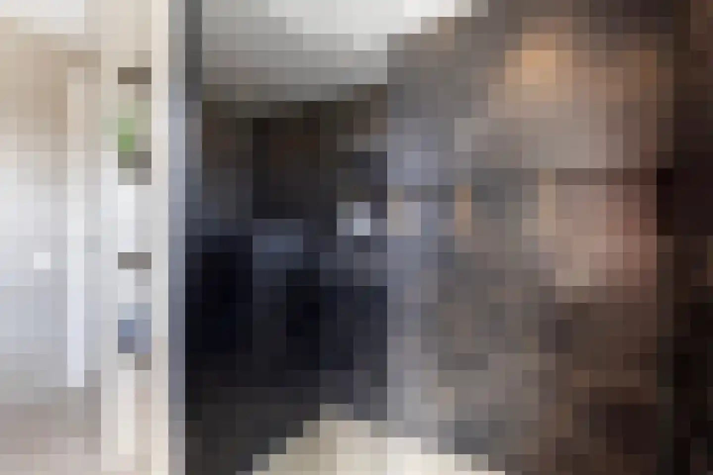 Laakboulevard 336 Amersfoort thumbnail 39
