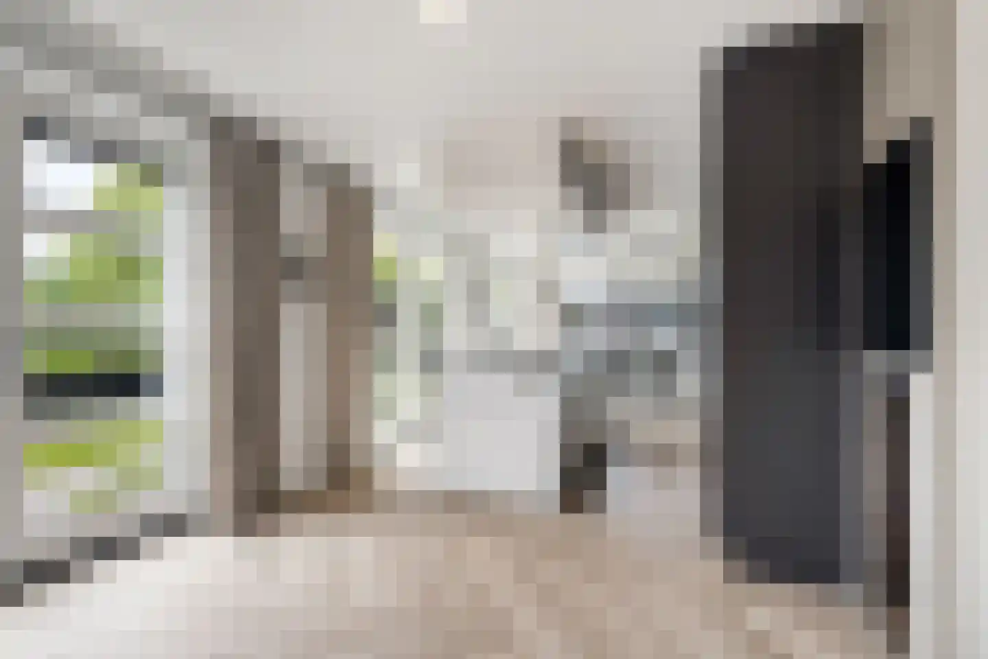 Laakboulevard 336 Amersfoort thumbnail 4