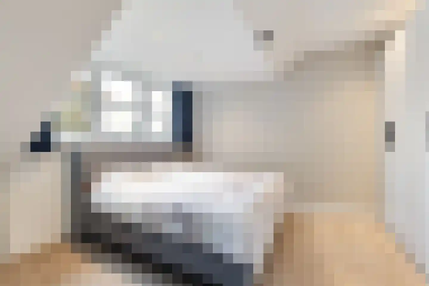 Laakboulevard 336 Amersfoort thumbnail 43