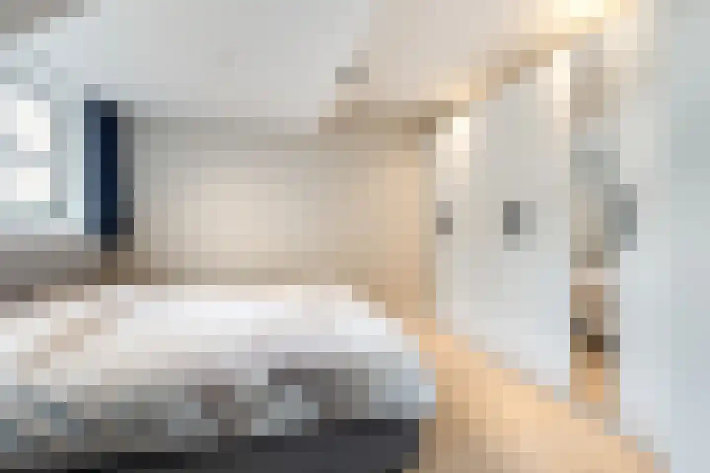 Laakboulevard 336 Amersfoort thumbnail 44