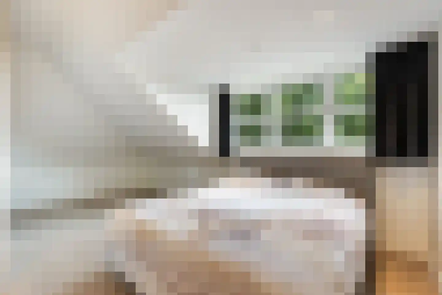 Laakboulevard 336 Amersfoort thumbnail 45
