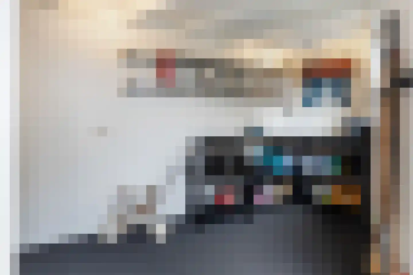 Laakboulevard 336 Amersfoort thumbnail 46