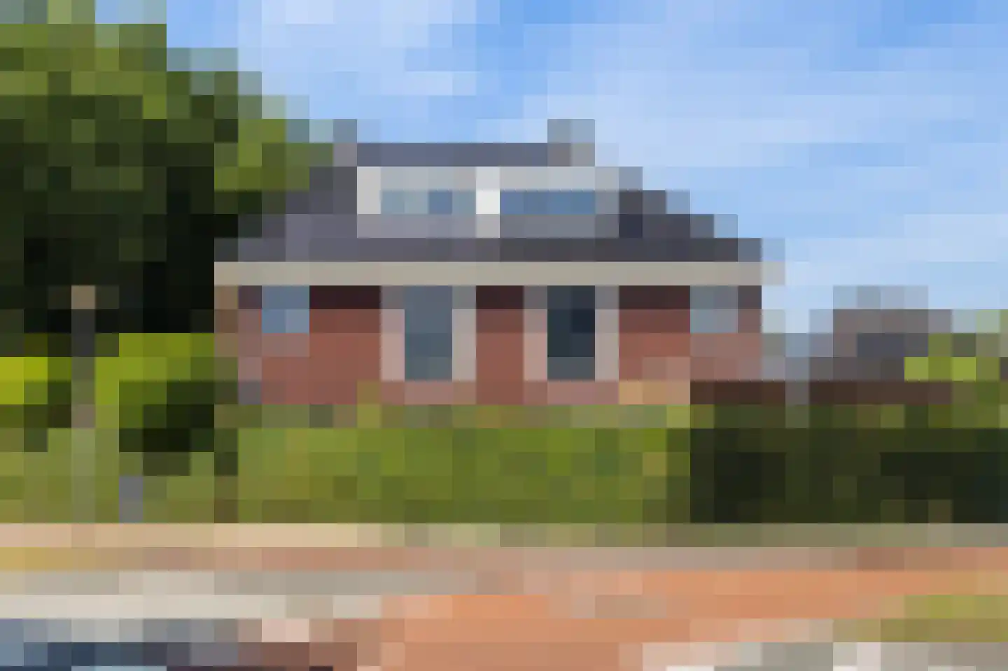 Laakboulevard 336 Amersfoort thumbnail 49