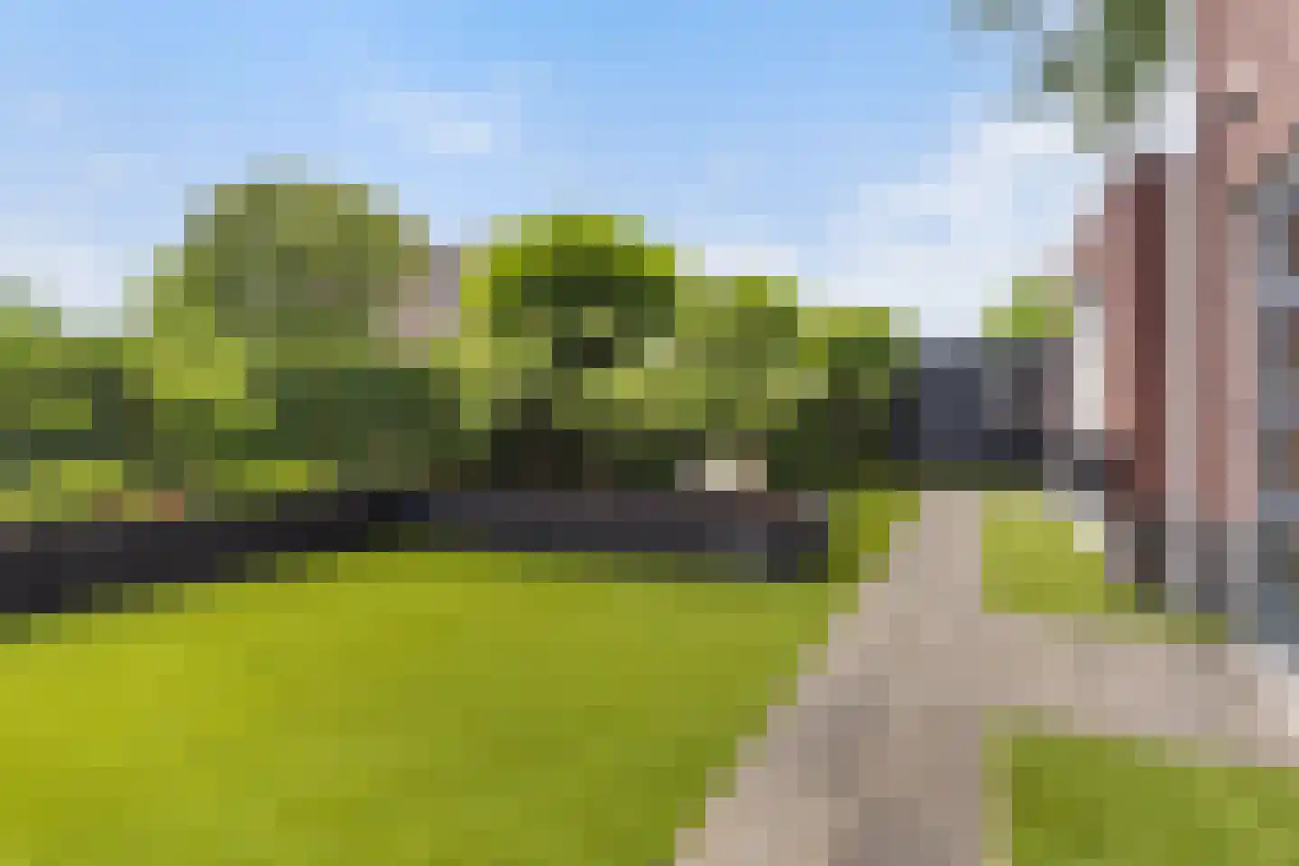 Laakboulevard 336 Amersfoort thumbnail 6