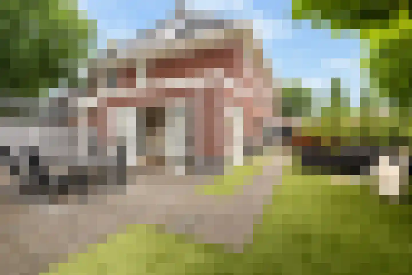 Laakboulevard 336 Amersfoort thumbnail 7