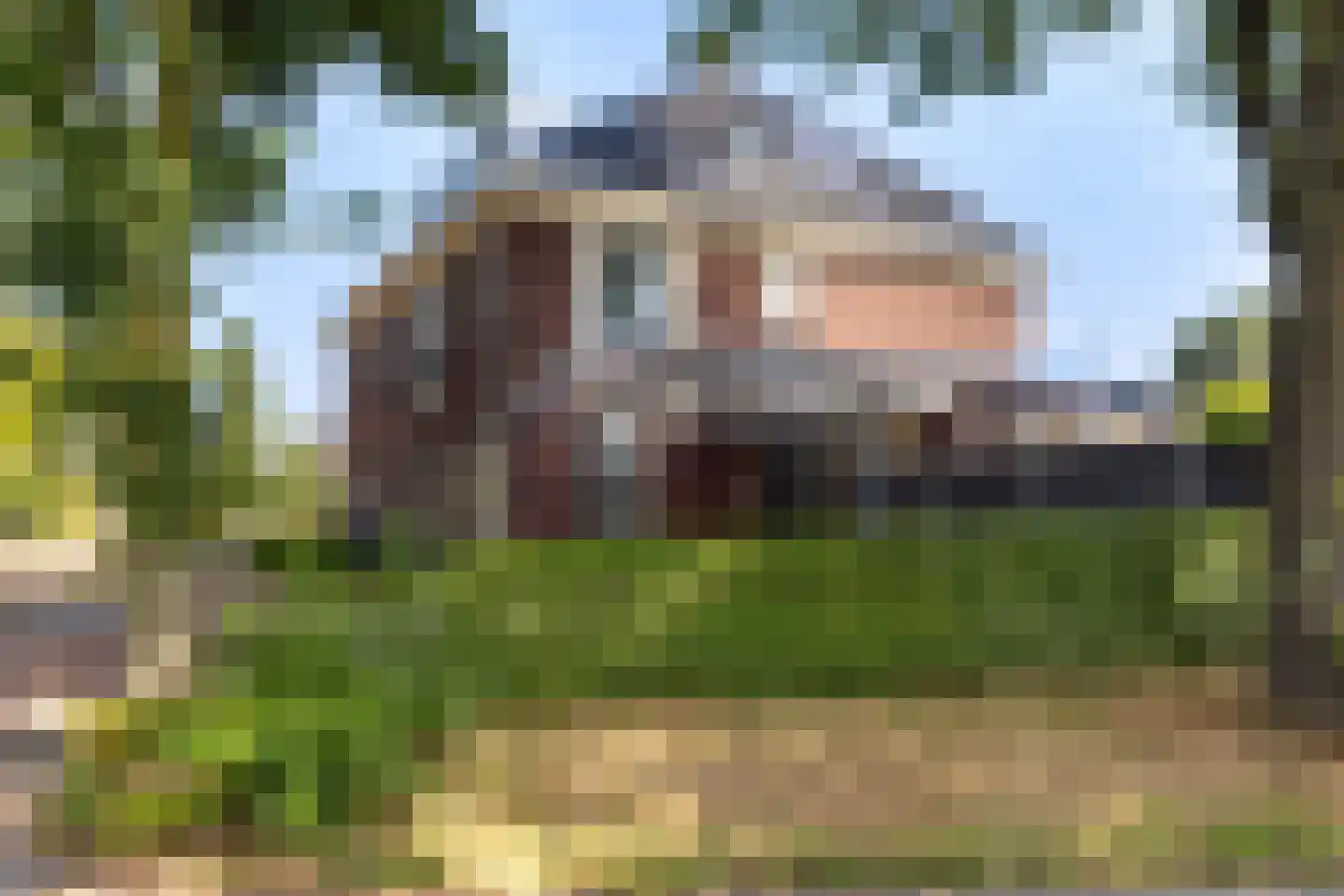 Laakboulevard 336 Amersfoort thumbnail 9