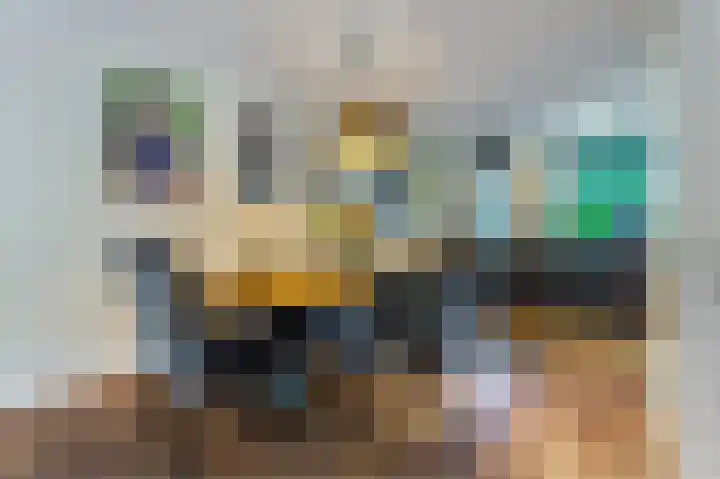Laakboulevard 72 Amersfoort thumbnail 12