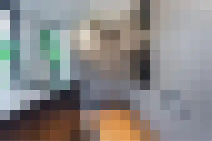 Laakboulevard 72 Amersfoort thumbnail 18