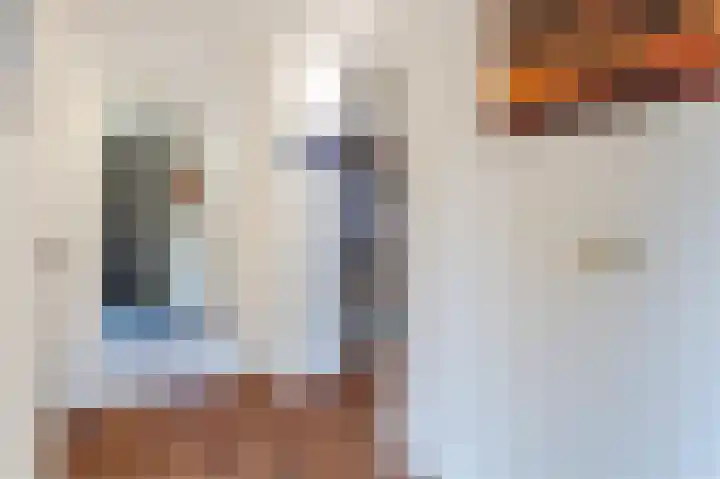 Laakboulevard 72 Amersfoort thumbnail 22