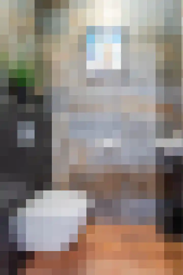 Laakboulevard 72 Amersfoort thumbnail 25