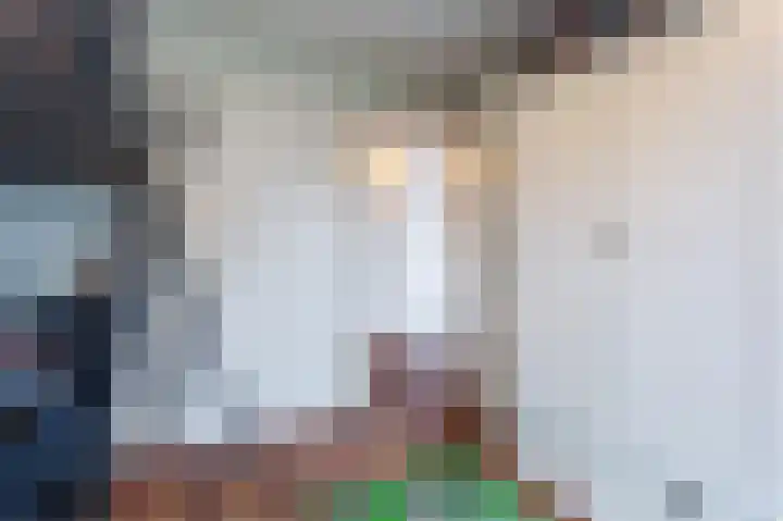 Laakboulevard 72 Amersfoort thumbnail 32