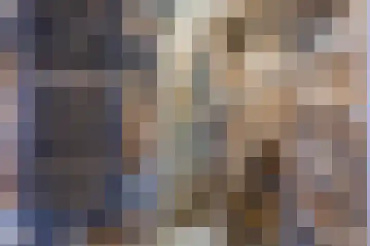 Laakboulevard 72 Amersfoort thumbnail 38