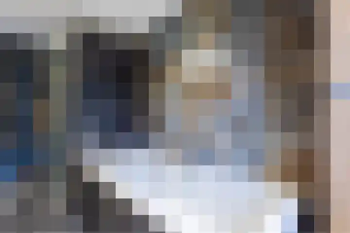 Laakboulevard 72 Amersfoort thumbnail 39