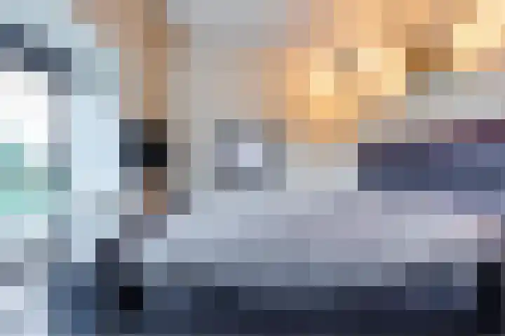 Laakboulevard 72 Amersfoort thumbnail 45
