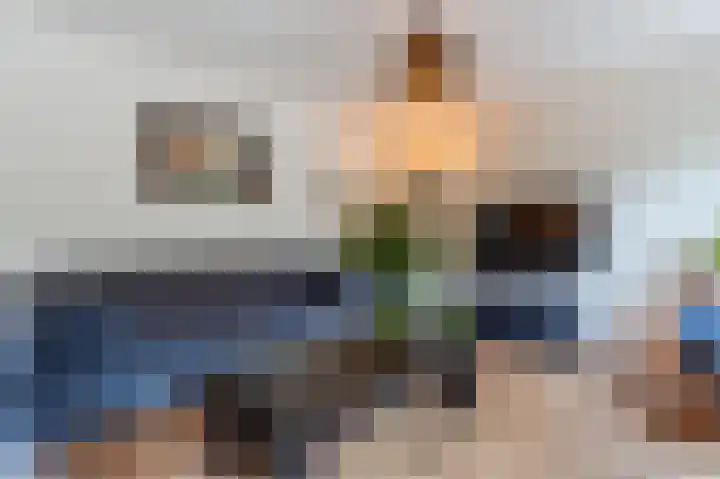 Laakboulevard 72 Amersfoort thumbnail 5