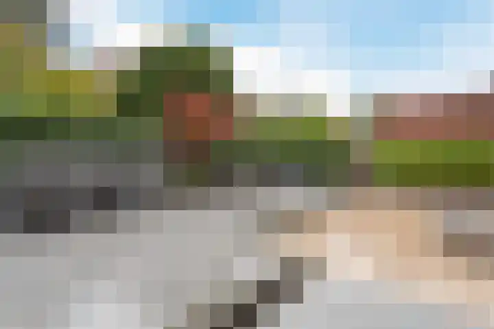 Laakboulevard 72 Amersfoort thumbnail 54